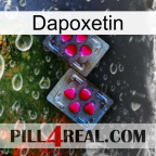 Dapoxetin 15